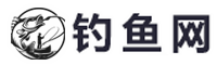 泰安钓鱼网-泰安钓鱼水库,泰安钓鱼黑坑,泰安钓鱼技巧,泰安钓鱼场排行榜,泰安钓鱼论坛